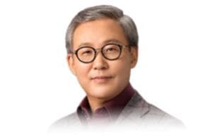 전동수 전 삼성전자 사장, 재능나눔·초기투자 겸하는 전문가그룹 설립