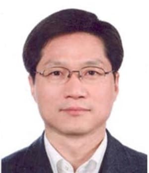 삼성전자 DS 신설조직 등장…반도체시장 격변기 '대응'