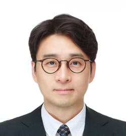 HDC아이앤콘스, 장남수 신임 대표이사 선임