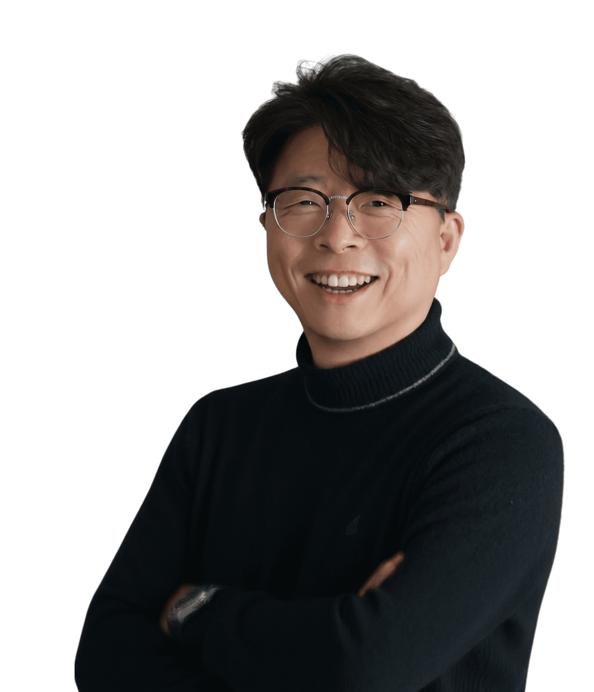 한규한 님