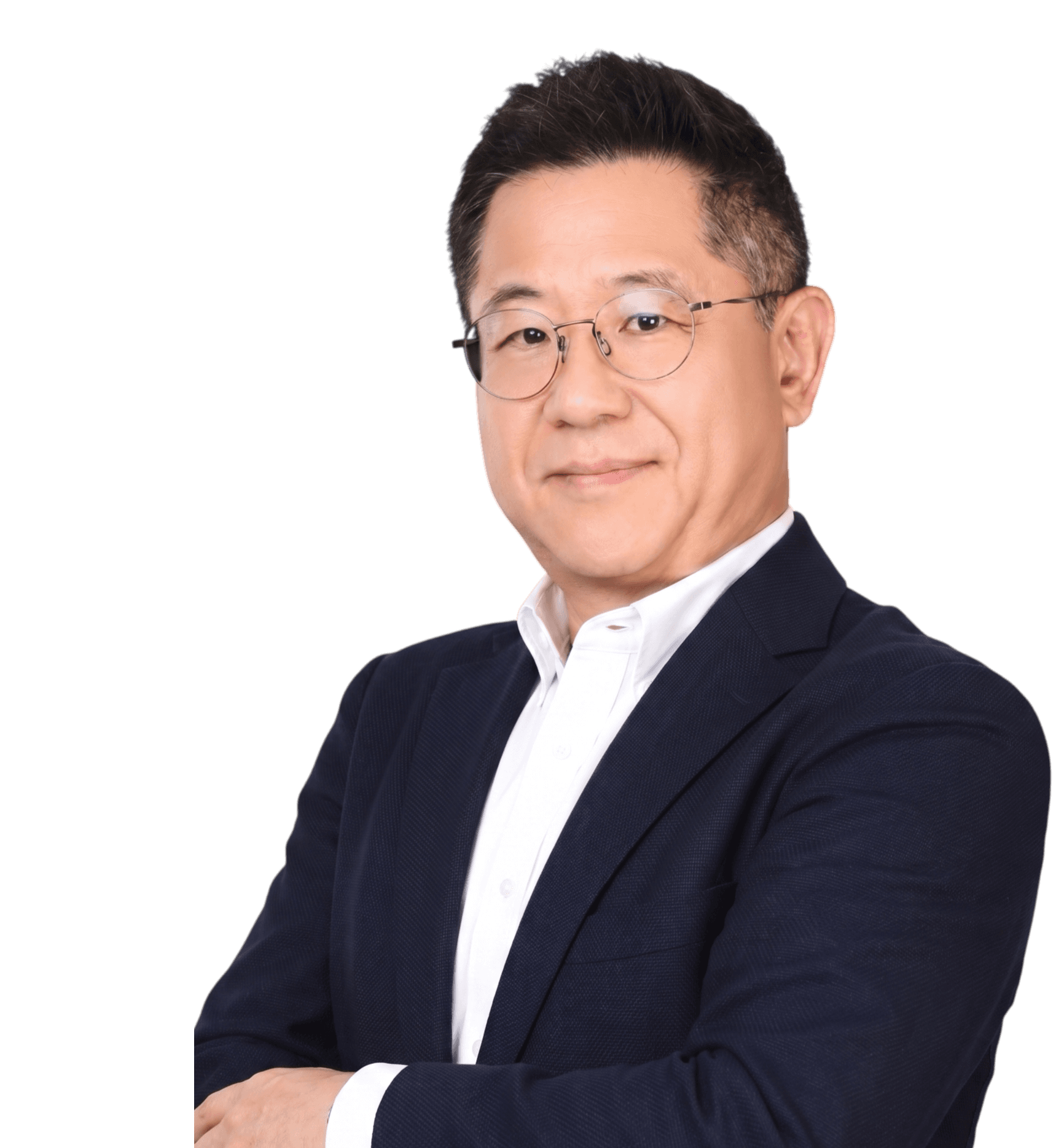 서재일 님
