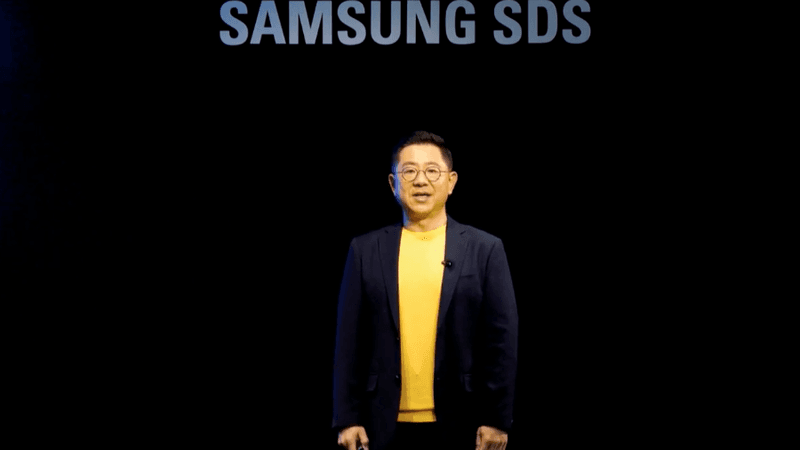 서재일 video 썸네일