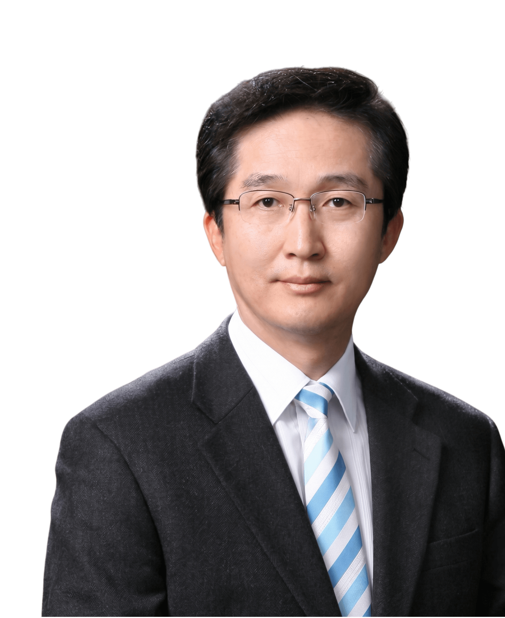 조재문 님