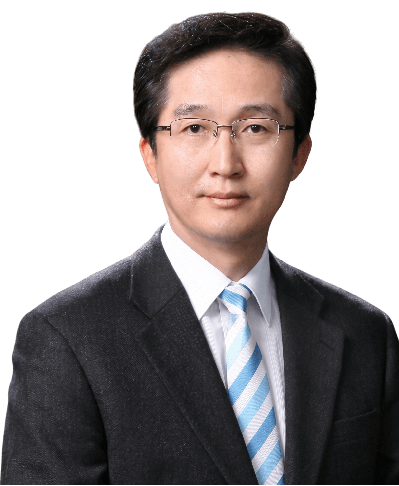 조재문 프로필