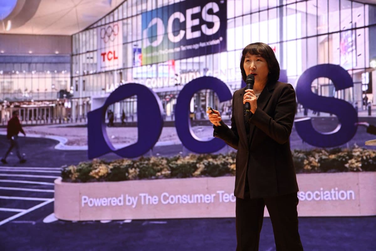 전진수 활동 이미지