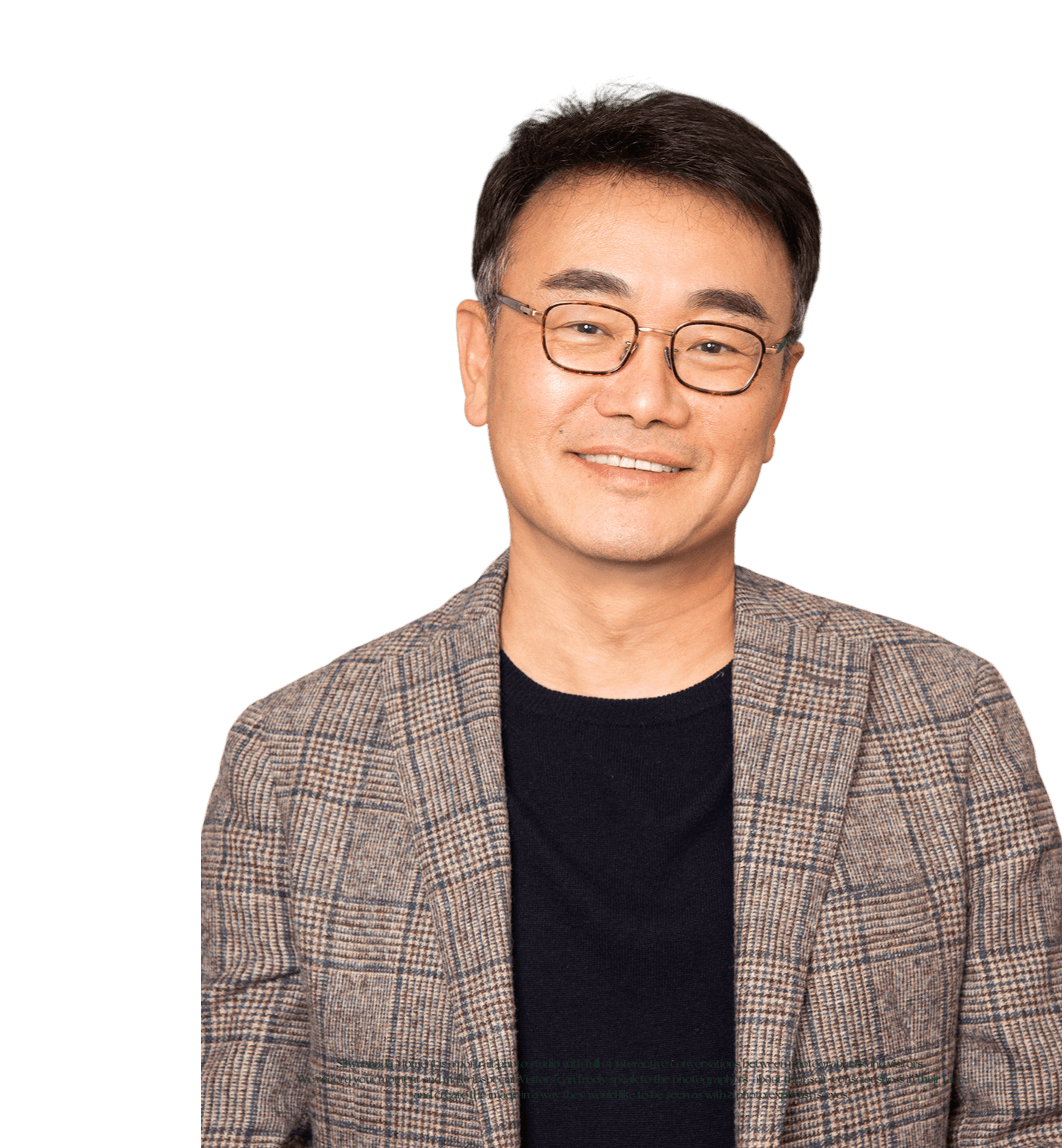 구형준 님