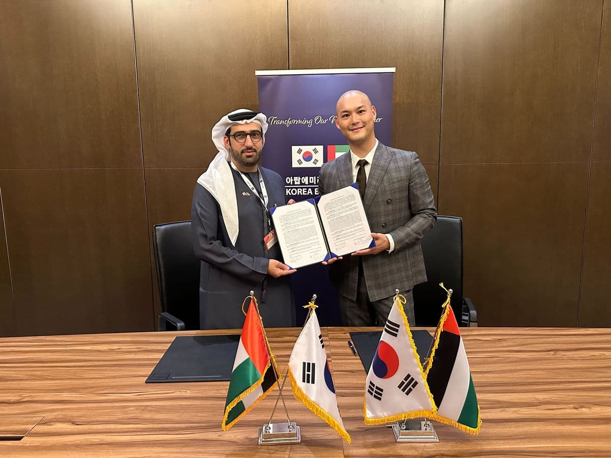 김세준 활동 이미지