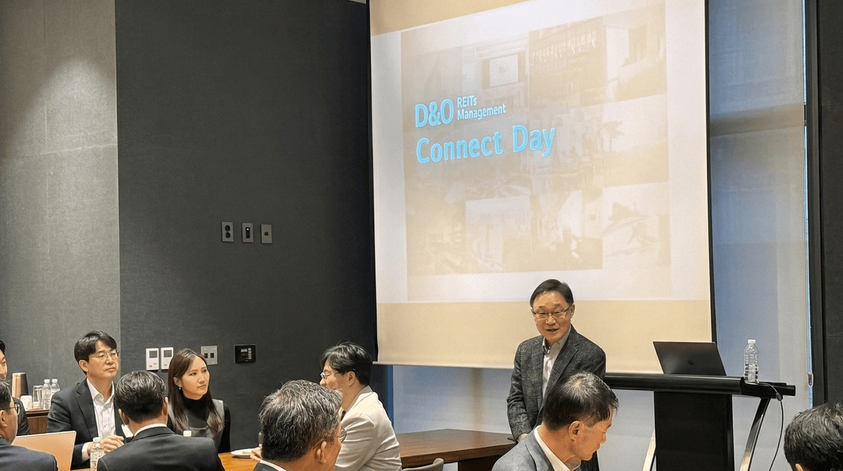 황준오 활동 이미지