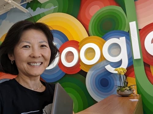 정김경숙 활동 이미지