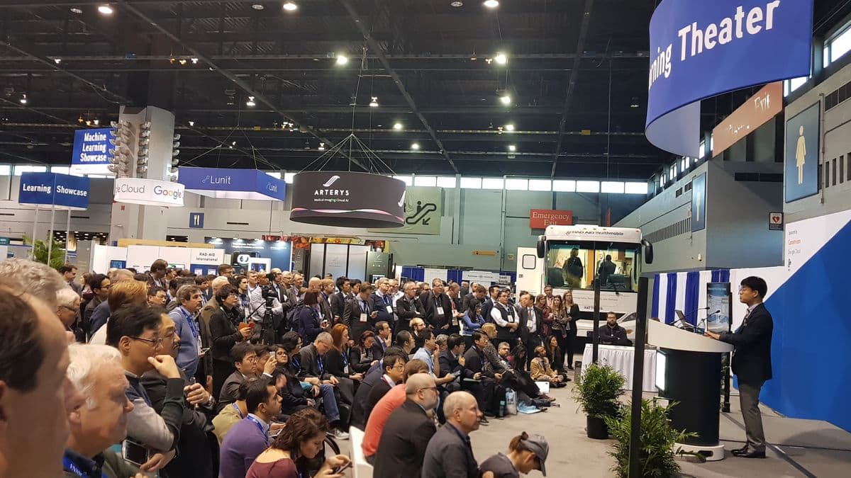 방원철 활동 이미지