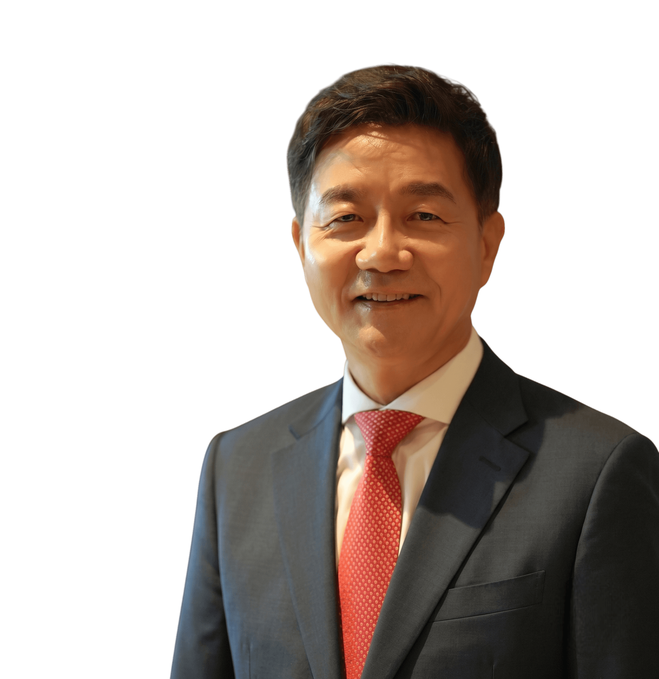 이용태 님