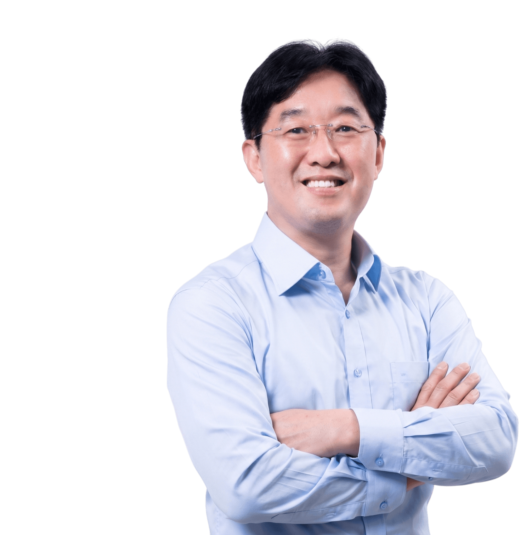 이영민 님