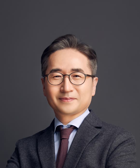 삼성전기, '연봉 1위'는 강봉용…장덕현 대표 앞지른 이유는