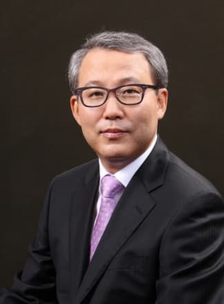 '의료기기' 선택과 집중 속도내는 전동수 삼성전자 사장