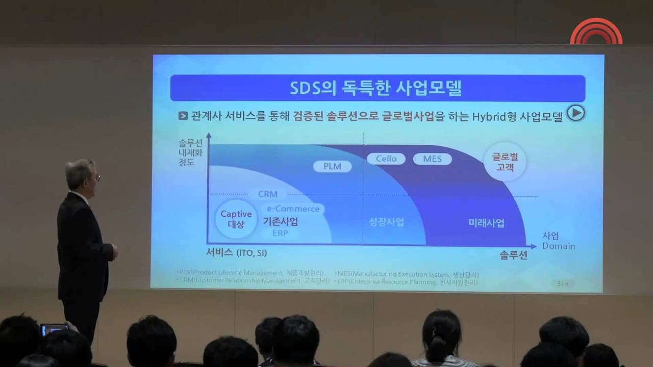 전동수 video 썸네일