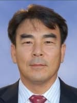 [프로필]한재수 삼성전자 DS부문 미주총괄 부사장