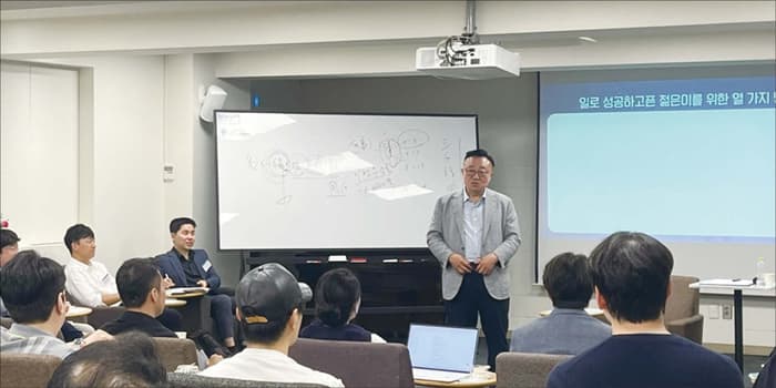 권오현·전동수·고동진…그들이 돌아왔다 [스페셜리포트]