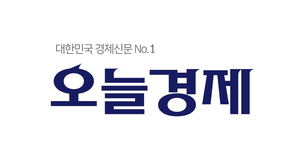 신한은행, SKT-삼성SDS와 맞손 "DID 서비스 공동 추진"