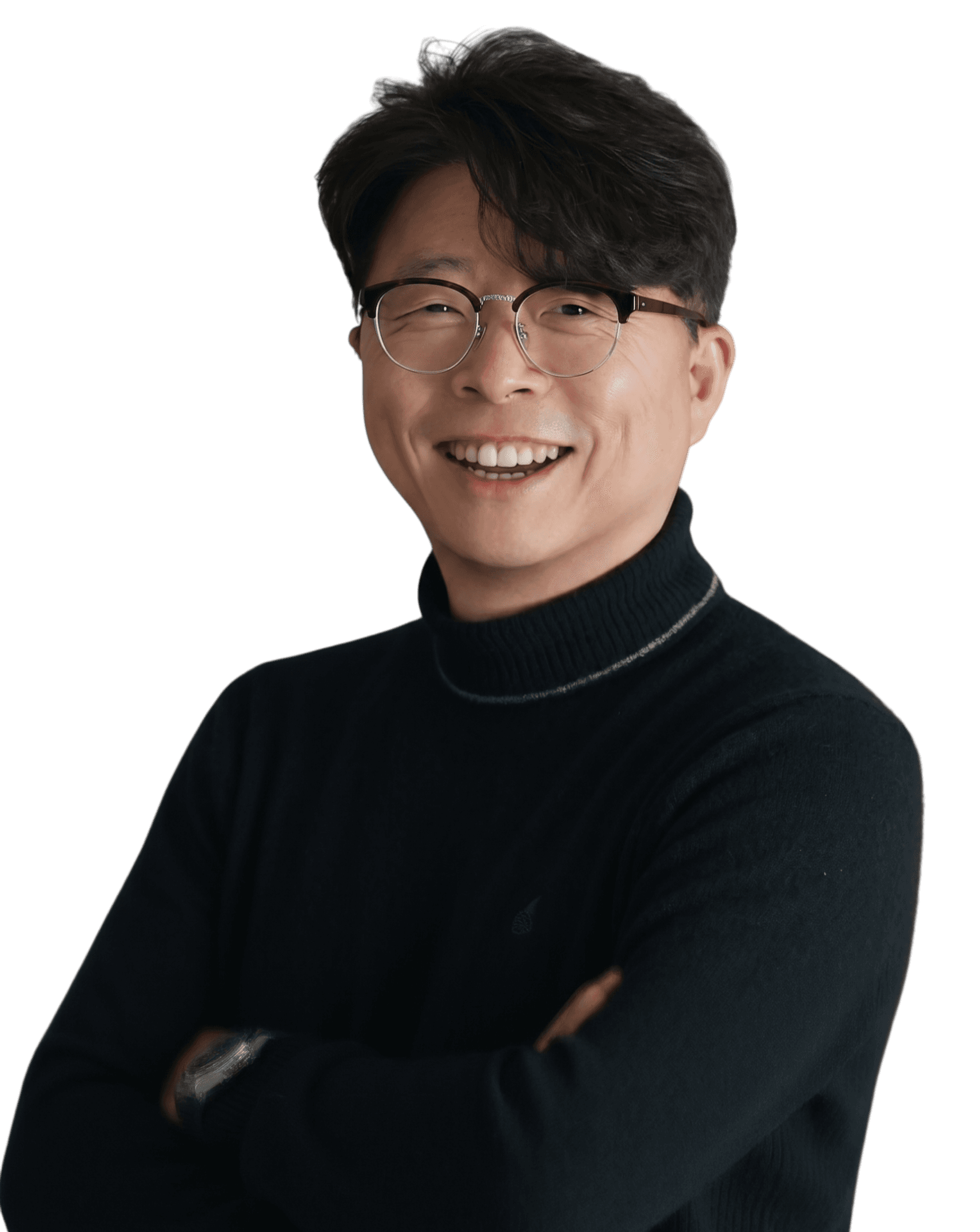 한규한 프로필