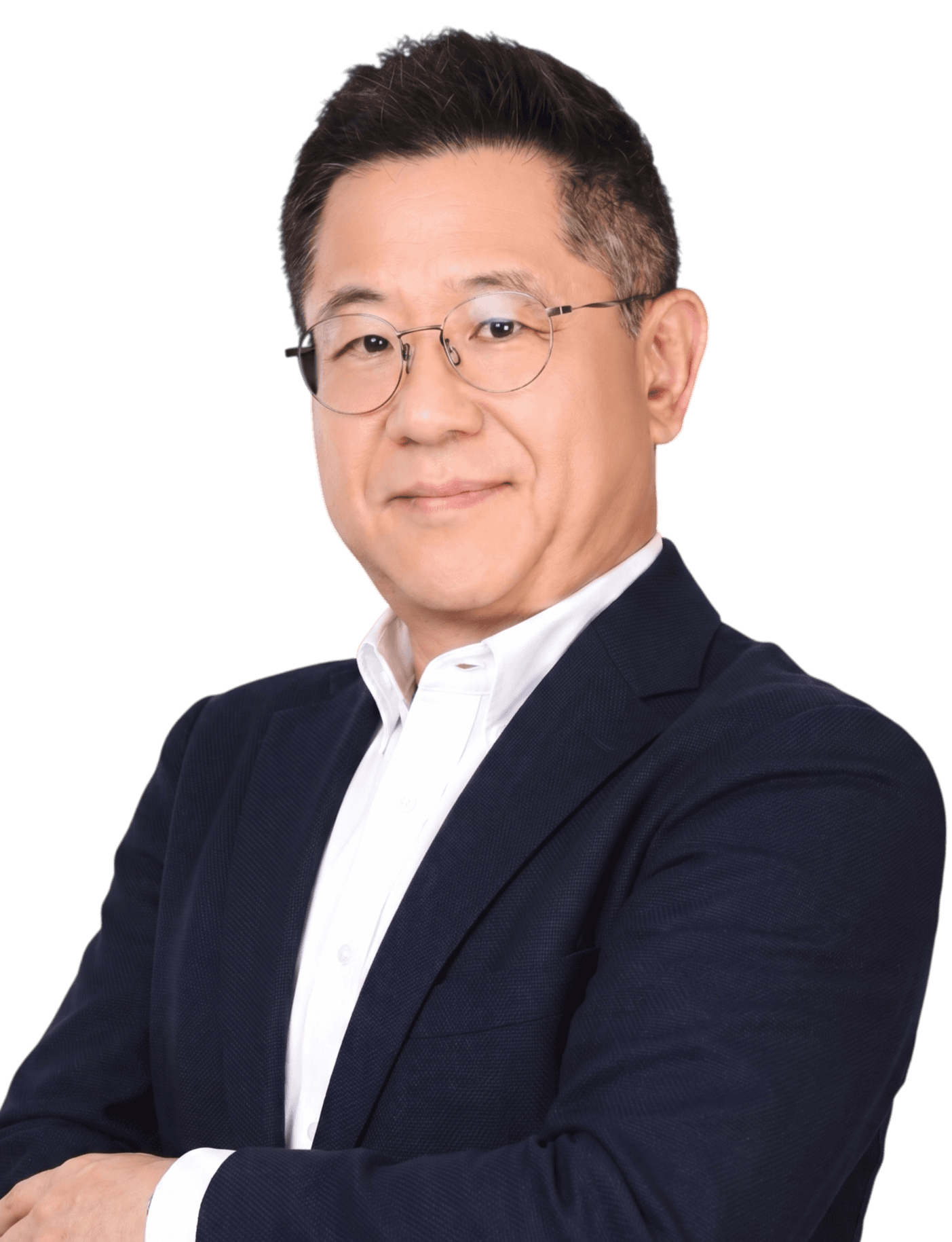 서재일 프로필