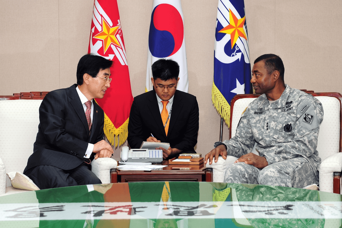 진문엽 활동 이미지