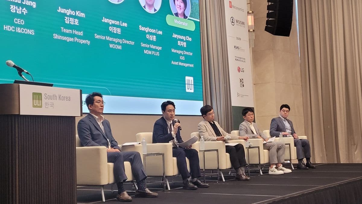 장남수 활동 이미지