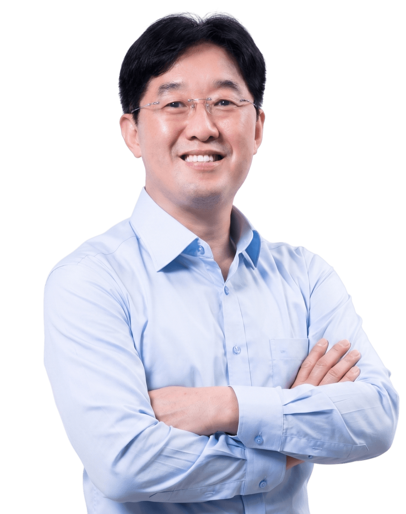 이영민 프로필