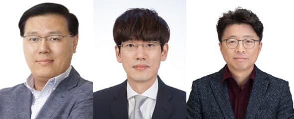 삼성전기 30·40 임원 발탁…여성 1명 승진